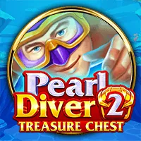 Đăng Ký Tài Khoản Đa Gà 888