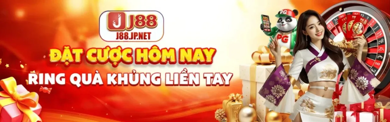 Trò chơi Bắn Cá đa ga 888