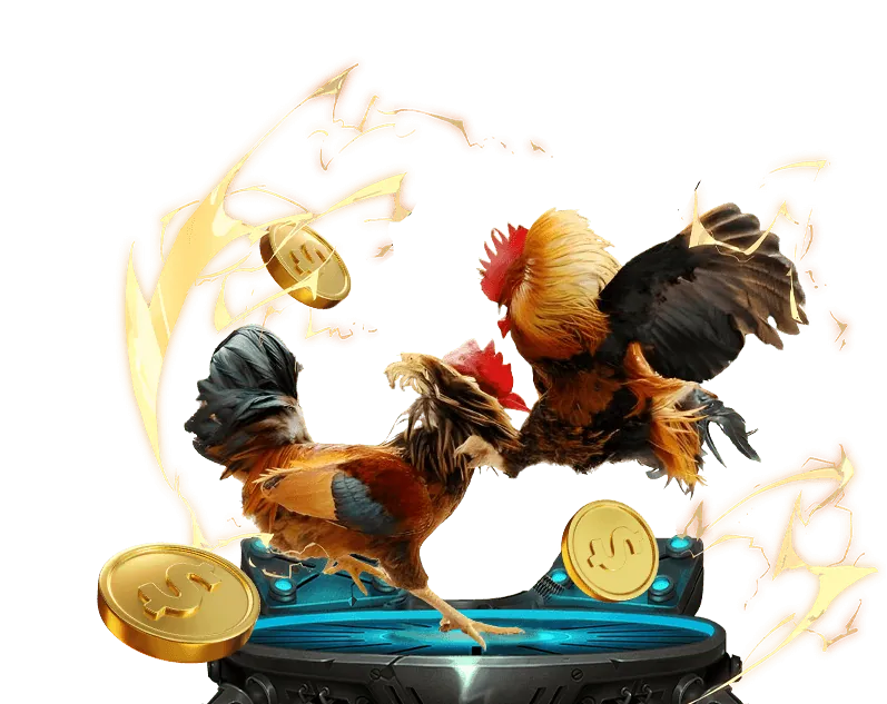 Lợi Thế Thương Hiệu Đá Gà 888