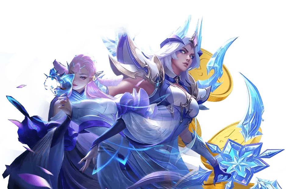 Cam kết dịch vụ khách hàng của Đa Ga 888