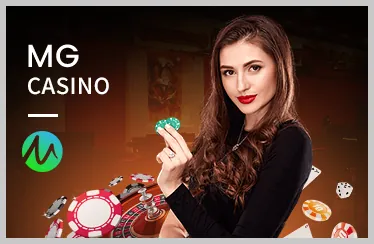 Tỷ lệ thưởng hấp dẫn và Jackpot khủng