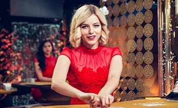 Tổng quan về Tuân thủ GDPR và bảo vệ dữ liệu tại đa ga 888