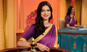 Khuyến Mãi Hấp Dẫn Đa Gà 888