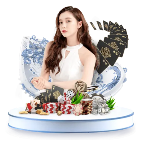 Hoàn trả hàng tuần cho game bắn cá